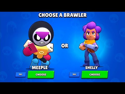 YESSSSS!🔥 UPDATE BRAWLIDAYS GIFTSS!🎁 BRAWL STARS NEW REWARDS!🎁