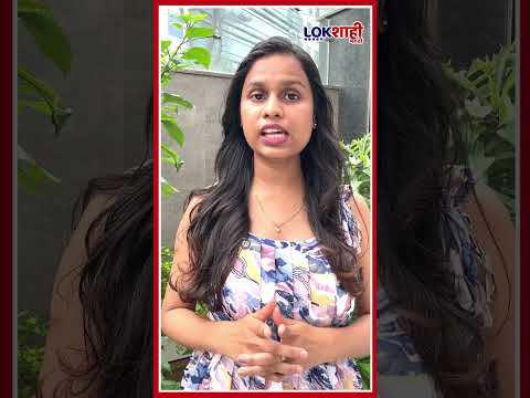 ही आगळीवेगळी Labubu Doll बनलीए चर्चेचा विषय; काय आहे या Doll ची खासियत? | Lokshahi Explainer