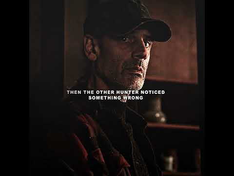 #movie #lifeisbutadream #horrorfilm #youtube #film #horrorgenre #horror