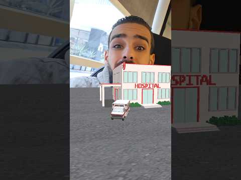 اشرب واحد شاي❤️😂