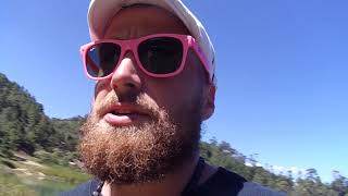 How Legit Are Pharmacies in Mexico?