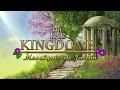 Vidéo de The Far Kingdoms: Mosaïques de Jardin