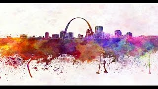 St Louis Health Insurance - What is Available, Whats the Best Plan 2014