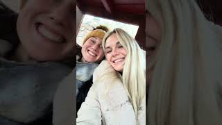 Ane?🥹 #shortlife #quotes