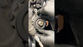 Heeft jouw motor onderhoud nodig? Plan je service bij ons en voorkom onverwachte verrassingen⚙️