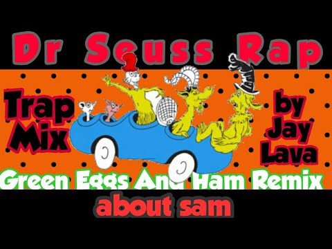 Dr Seuss Experience Coupon Code 11 21