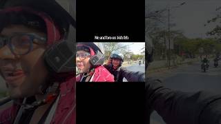 Feb 14 Plans 😂 #couple #valentinesday #single #bangalore #reels #fyp #shorts #youtubeshorts