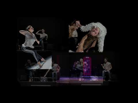 Enzo Rapezzi Photographer