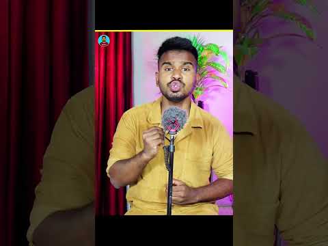 🧽 একটা বিশাল বড় স্পঞ্জ কি সুনামি 🌊 কে থামিয়ে দিতে পারবে❓🤔 | #shorts #bangla #facts