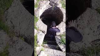 Ancient Sardinian Civilization