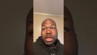 NBA Playoffs 2026! Round 2 Lakers at Thunder Series Prediction #nba #nbaplayoffs #lakers #thunder