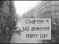 Exploring Chapter 9 of Tales of a Fourth Grade Nothing
