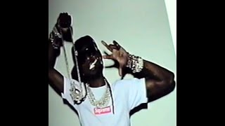 [FREE] PLAYBOI CARTI X I AM MUSIC X SAMPLE TYPE BEAT - "GOD COMPLEX"