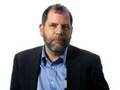 Financial Crisis and Globalization Concepts