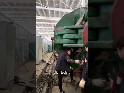 Would You Actually Buy This Diamond