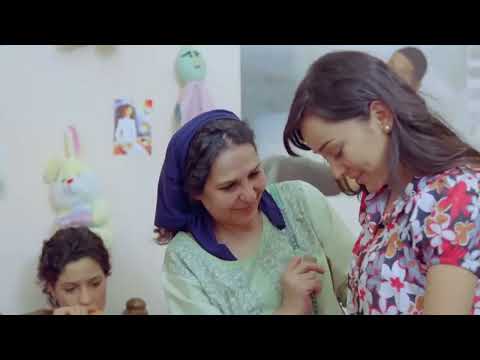 فيلم المثير🔥اللي اتمنع من العرض بعد ما اتصور في لبنان"يوحي لك ان كل مشاهده الجريئة حقيقة وليست تمثيل