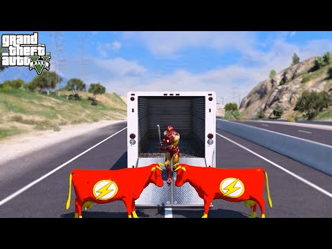 GTA V : KID LION SAVES LION KING FROM CAPTIAN | #shorts