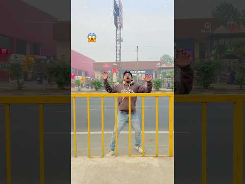 Chand ka pagal bana deya๐ฑ#shortsfeed #viralvideo #funny #cutebaby #ytshorts