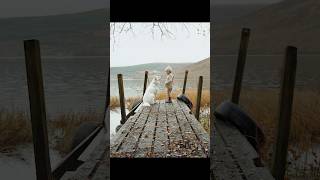 Three tips on photographing your family