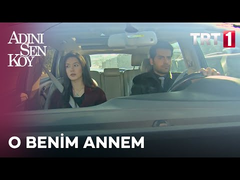 Ömer , Zehra'ya kıyamıyor - Adını Sen Koy 74.Bölüm