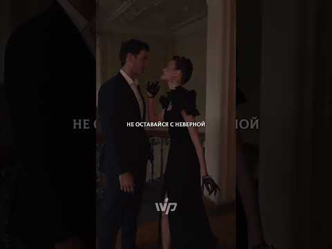 «Мужчинам на заметку» (#мотивация #мужество #мудрость)