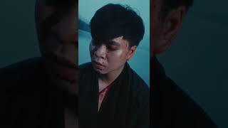 thế giới quan mình khác nhau - bỏ quên những lời từ khắc sâu #shorts #cla #fishy #lovesong #sad