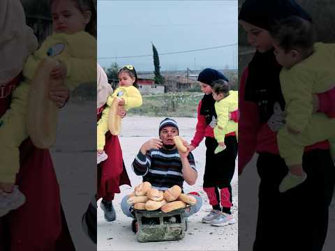 #I challenge you not to repeat this situation