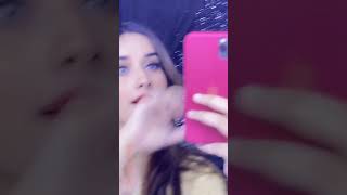 Alishba Anjum Fans Very Beautiful videos #Interview#Nickname#Lishay.Please Subscribe channel.