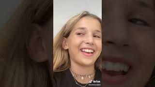 Ecrin su çoban tik tok