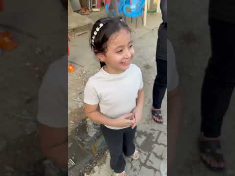 القرد ضرب موج 🤣🤣