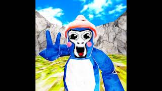 Venez choper votre coque stone island et gertrude