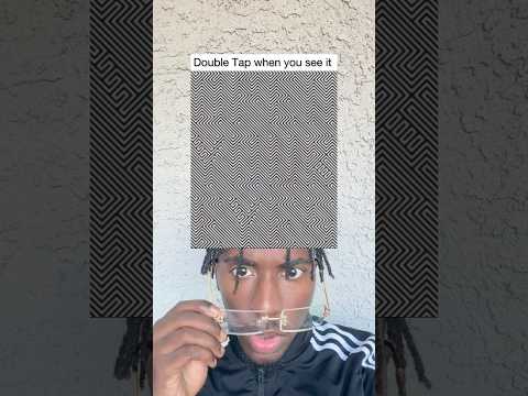 Do YOU See It? #shorts #thoughts #foryoupage #xyzcba #viral