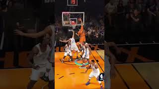 What’s better Arcade or Realistic NBA2K?