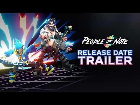 Trailer 4