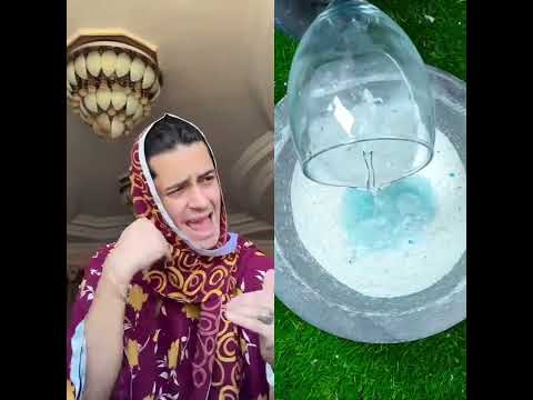 خالد بيبو 😂😂😂😂
