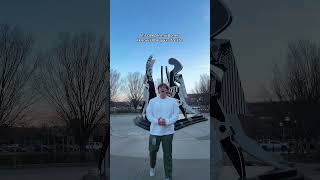 if they send you this, they just may be the one