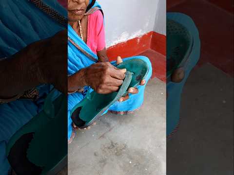 माही ही मंदिर माही पूजा || ma sad video 😇😱😰 #maa #emotional #story #shorts