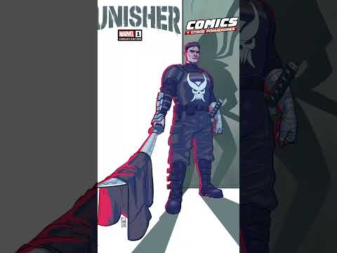 ¿en qué BANDO ESTARÍAN los PERSONAJES de MARVEL en INJUSTICE? | #Shorts