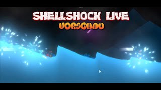 Shellshock Live ┃Lets Show┃ Playlikesven┃