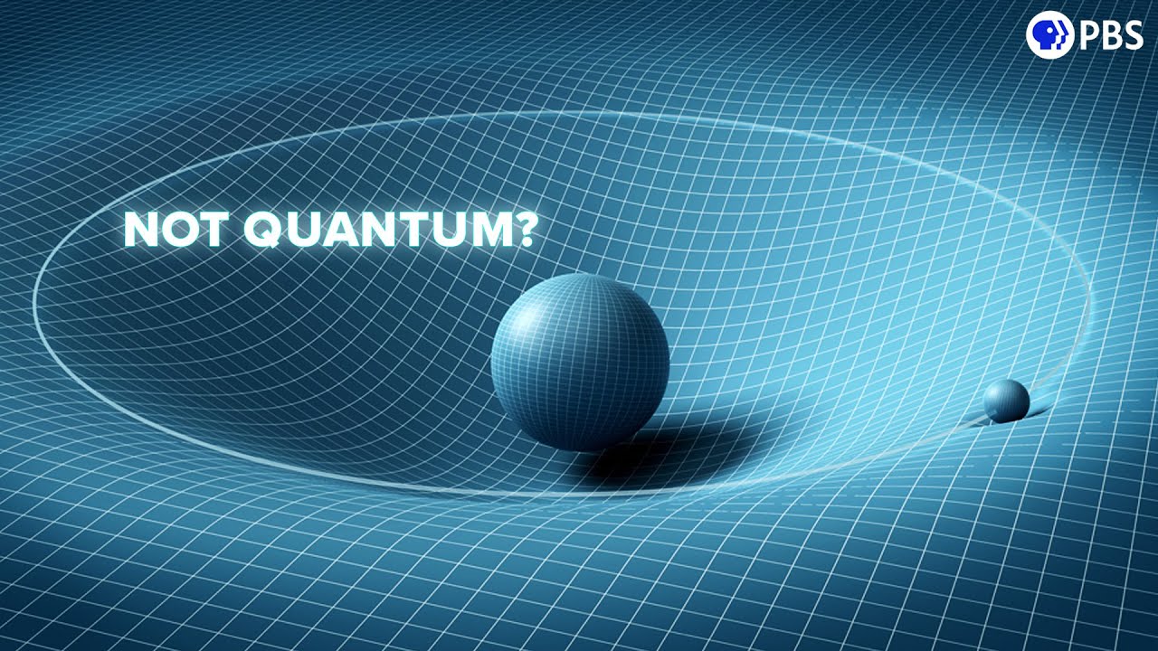 What If Gravity is NOT Quantum?