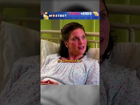 👩‍👦❤️ Сила материнской любви: Как мать выбрала своего малыша? #пересказфильма #фильмнавечер