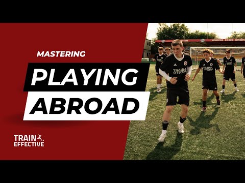 mastering playing abroad 05 02 25