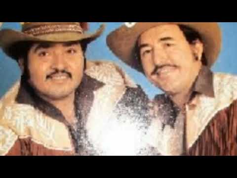 CARLOS Y JOSE  La Mata De Sandia