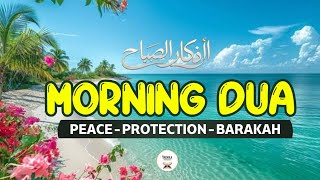 Quran for Deep Sleep | Calm & Relaxing Recitation For Insomnia & Anxiety Ep1