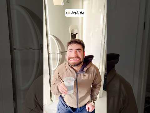 500 تومن😂