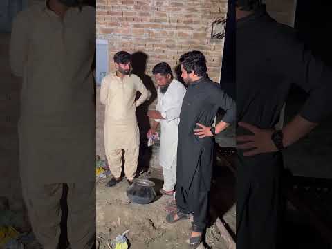 Game Ulti Ho Gai #zubairzk #funnyshorts #shinewithshorts #viralshort #khizaromer