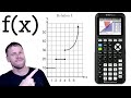 Understanding Inequalities and Functions