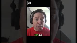 What do you think of Rudy not being in top 3 for DPOY? #wolves #timberwolves #nba #minnesota #gobert