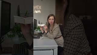 ✨ Tikai līdz 31. martam! Iegādājies dārgmetālus un reģistrējies kampaņai “Investora ID”💰#tavexlatvia