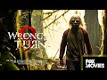 WRONG TURN 9 (2024) Full movie  The Endless Turn